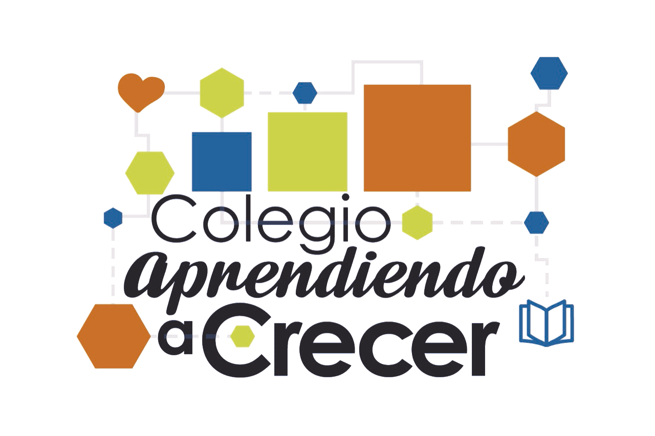 logoColegio